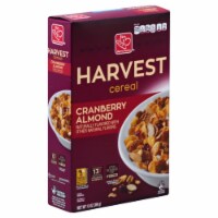 Harris Teeter™ Cranberry Almond Harvest Cereal