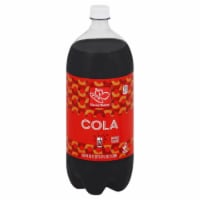 Harris Teeter™ Cola Soda