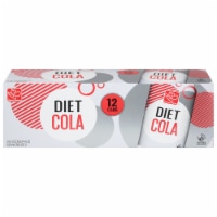 Harris Teeter™ Diet Cola