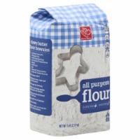 Harris Teeter™ All Purpose Flour