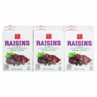 Harris Teeter™ Raisins