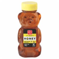 Harris Teeter™ Honey Bear
