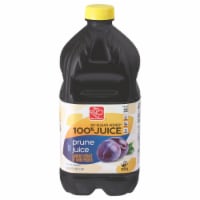 Harris Teeter™ Prune Juice