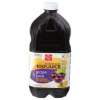 Harris Teeter™ Grape Juice