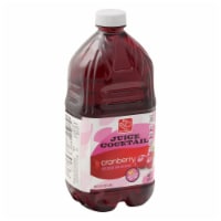 Harris Teeter™ Cranberry Juice Cocktail