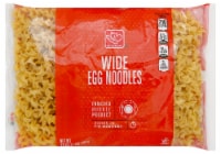 Harris Teeter™ Wide Egg Noodle