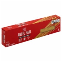 Harris Teeter™ Angel Hair Pasta