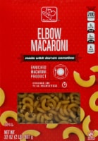Harris Teeter™ Elbow Macaroni Pasta