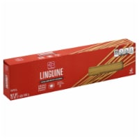 Harris Teeter™ Linguine Pasta