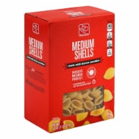 Harris Teeter® Medium Pasta Shells