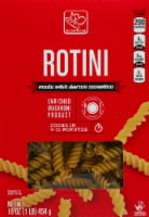Harris Teeter™ Rotini Pasta