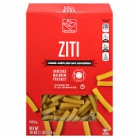 Harris Teeter® Ziti