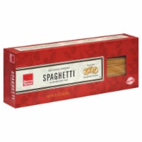Harris Teeter Spaghetti
