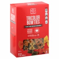 Harris Teeter® Tricolor Bow Ties
