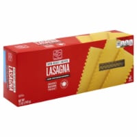 Harris Teeter™ Pasta No Boil Lasagna Perspective: Main