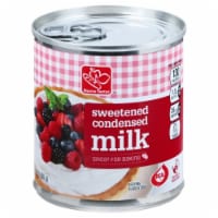 Harris Teeter™ Sweetened Condensed Milk