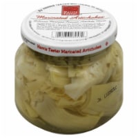 Harris Teeter® Marinated Artichokes