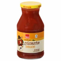 Harris Teeter® Medium Picante
