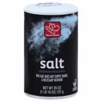 Harris Teeter™ Salt