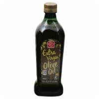 Harris Teeter™ Extra Virgin Olive Oil