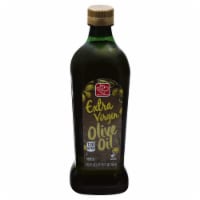 Harris Teeter Exta Virgin Olive Oil