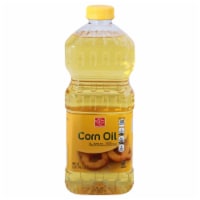 Harris Teeter™ Corn Oil