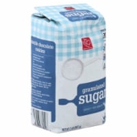 Harris Teeter™ Granulated Sugar