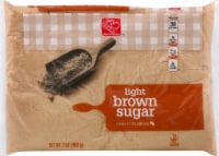 Harris Teeter™ Light Brown Sugar