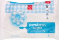 Harris Teeter™ Powdered Sugar