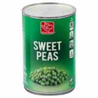 Harris Teeter® Sweet Peas