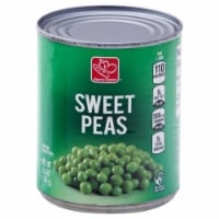 Harris Teeter® Sweet Peas