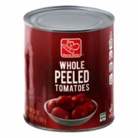 Harris Teeter™ Whole Peeled Tomatoes