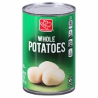Harris Teeter™ Whole Potatoes