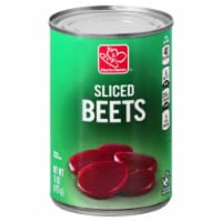 Harris Teeter™ Sliced Beets