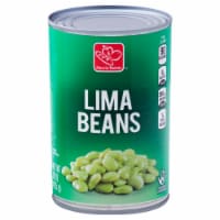Harris Teeter™ Lima Beans