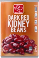 Harris Teeter™ Dark Red Kidney Beans