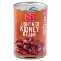 Harris Teeter™ Light Red Kidney Beans
