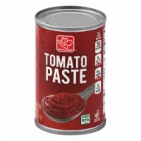 Harris Teeter Tomato Paste