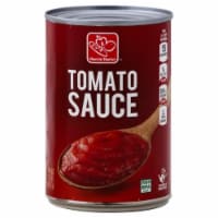 Harris Teeter™ Tomato Sauce