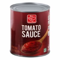 Harris Teeter™ Tomato Sauce
