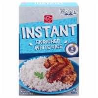 Harris Teeter™ Instant White Rice