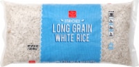 Harris Teeter™ Long Grain White Rice