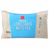 Harris Teeter™ Enriched Long Grain White Rice