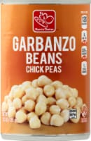 Harris Teeter Garbanzo Beans
