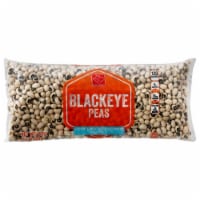 Harris Teeter™ Dried Blackeyed Peas with Ham Seasoning Packet
