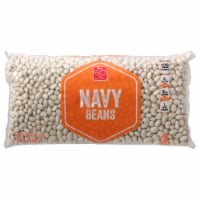 Harris Teeter™ Dry Navy Beans