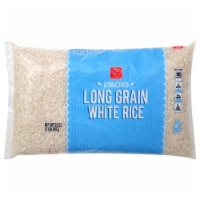 Harris Teeter™ Long Grain White Rice