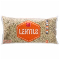 Harris Teeter™ Dry Lentils
