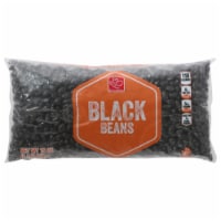 Harris Teeter™ Dry Black Turtle Beans