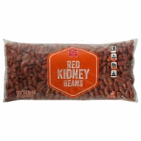 Harris Teeter™ Dry Red Kidney Beans